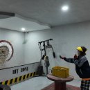 레아네팜 이미지