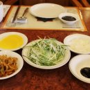 (주)베이징코야 이미지