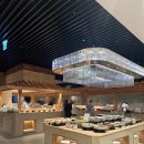 더링크호텔5M 이미지