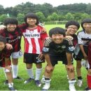 이우고등학교 이미지