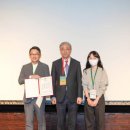 박애병원 이미지