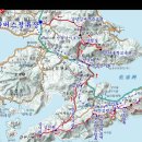 천둥산 이미지