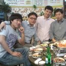 성진카랜드 Daum카페