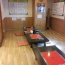 김정문설렁탕 이미지