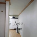 애드텔 네이버블로그