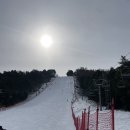 모든렌탈 | 알펜시아렌탈샵 편리한 스키여행의 모든 것, 용평리조트 렌탈샵 후기