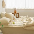 몽실몽실 | 바자르 몽실몽실 침대패드 알러지케어 후기