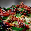 제일식당 이미지