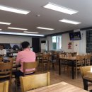 미담소담칼국수