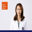 서울에이프릴치과의원 이미지