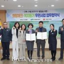 북대구우체국 이미지