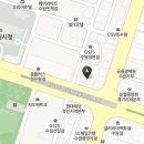 수엔솔헤어 네이버블로그
