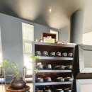 클레마티스 | 포항 남구 이동 카페 클레마티스, 분위기 좋은 카페 후기