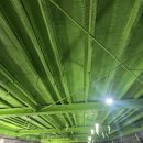 무창농장 이미지