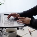 세미래세무회계 네이버블로그