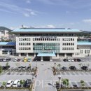 김은영 생활건강 이미지