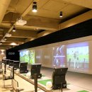 플러스골프아카데미 이미지