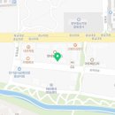 반올림피자샵홍성 이미지
