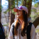 가평잣갈비 | 가평 100대명산 연인산 등산 코스 후기 - 2026 네파크루 오르락 첫 산행 발렌타인 기념 설산 등반