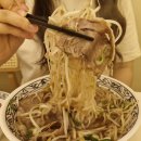 태릉입구 쌀국수 맛집 공트럴파크 산책 후 즐기는 하노이별 공릉점 솔직 후기!