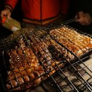 상미 당구장 이미지