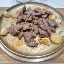 횡성한우명품떡갈비 | [한우선물세트] 한성가 횡성한우, 육즙 팡팡 터지는 명품 소고기, 어버이날 선물 추천