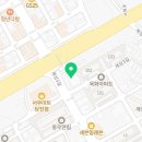 계성플랜