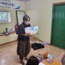 이야기연구소 이미지