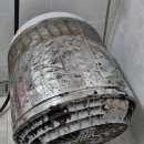 해남고등학교 이미지