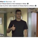 AC메디컬 이미지