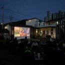 가평군 장애인복지관 이미지