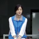 웹초롱 네이버블로그