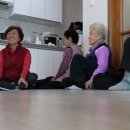 상월평경로당 이미지