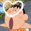 명옥이네 이미지