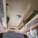 김해공항 명가의뜰 이미지