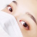포레성형외과의원 | 압구정 속눈썹연장 재돈성형외과 래쉬포레 방문 후기♥