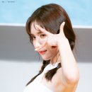 중구청소년수련관 이미지