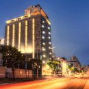 엠버호텔 이미지