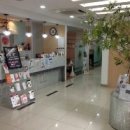 밝은미래산부인과의원 이미지