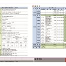 골드테라스 이미지