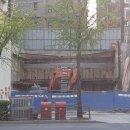 은평-014 이미지