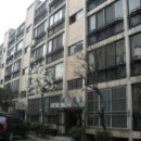 건우아파트 이미지