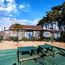 소올펜션 이미지