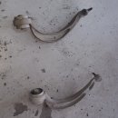 아우토반 부분정비 이미지