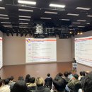 문화기업 이미지