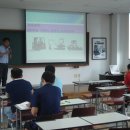 두산중장비학원 - 청주시 흥덕구 오송가락로 799 | 두산중장비학원