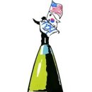 이스라엘, 우리들의 반면교사 [박노자의 한국, 안과 밖] 이미지