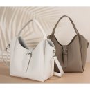 쏘울스퀘어 이미지