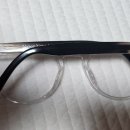 언제나안경 렌즈미 성남신구대점 이미지