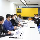 스마트드림 이미지